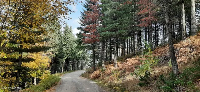 $195,000 | Nka Alhambra Road, Kellogg, ID 83837