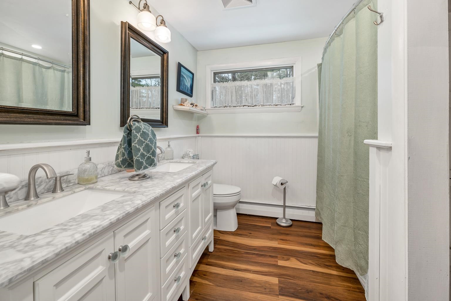 40 Mountainview Terrace Rye, NH 03870 - Photo 13 of 18