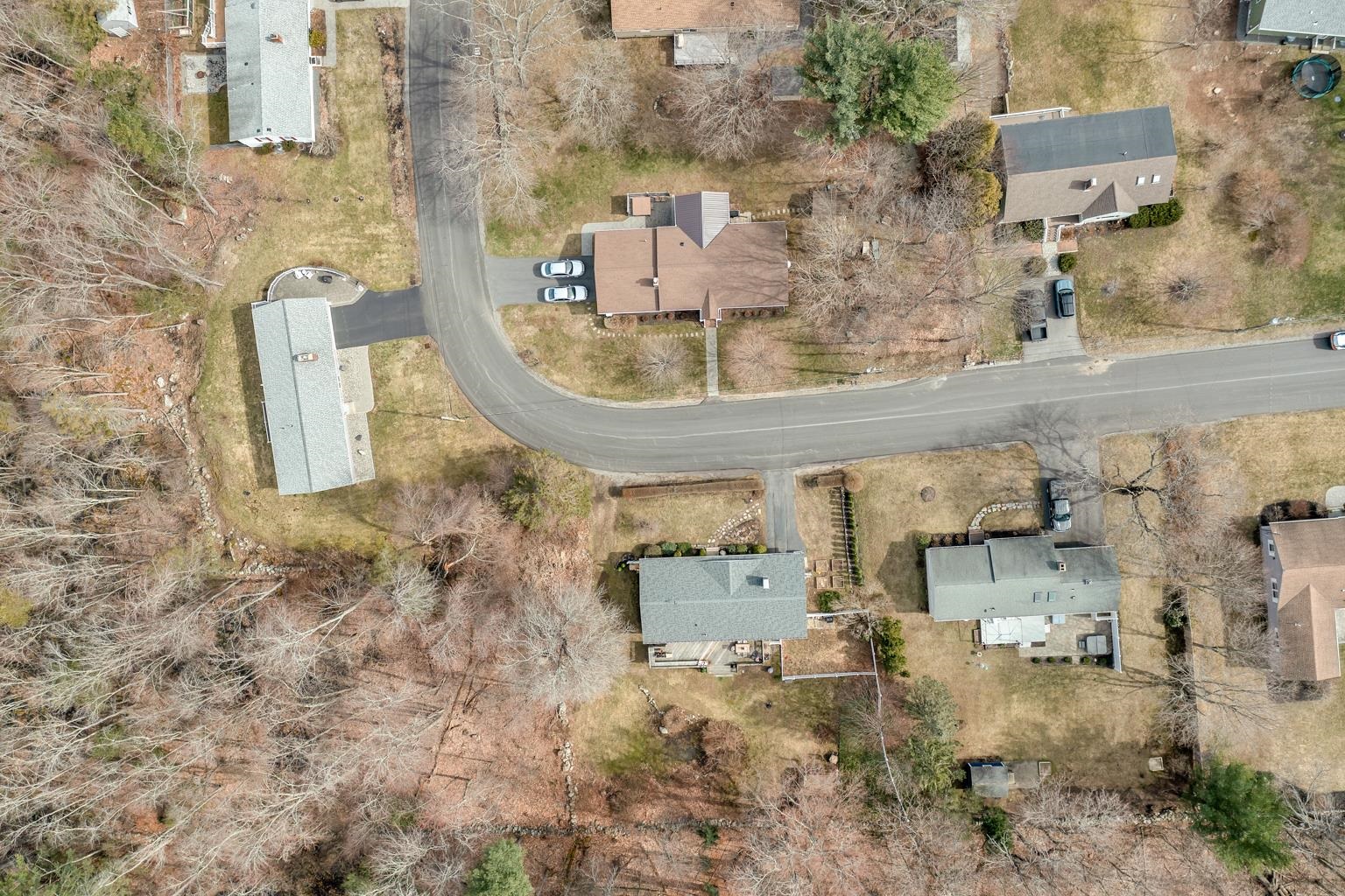 40 Mountainview Terrace Rye, NH 03870 - Photo 5 of 18