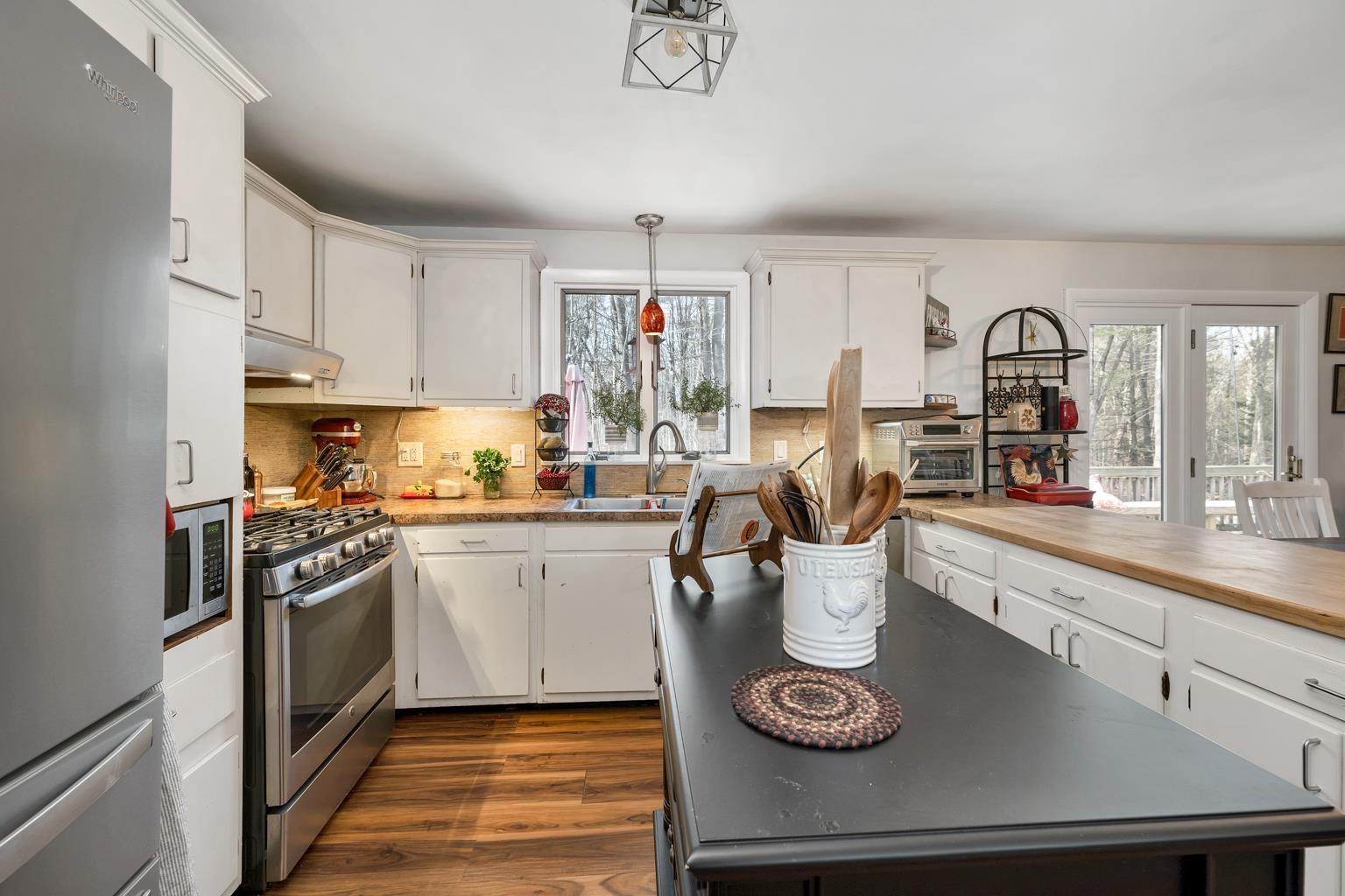 40 Mountainview Terrace Rye, NH 03870 - Photo 8 of 18