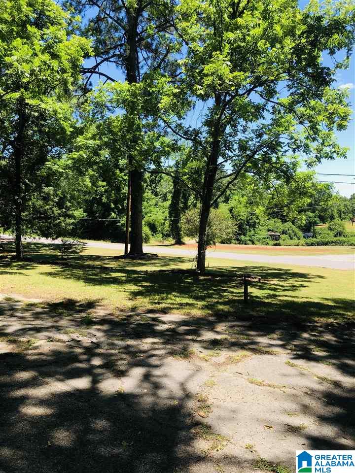 211 Dry Hollow Road Centreville, AL 35042 - Photo 37 of 45