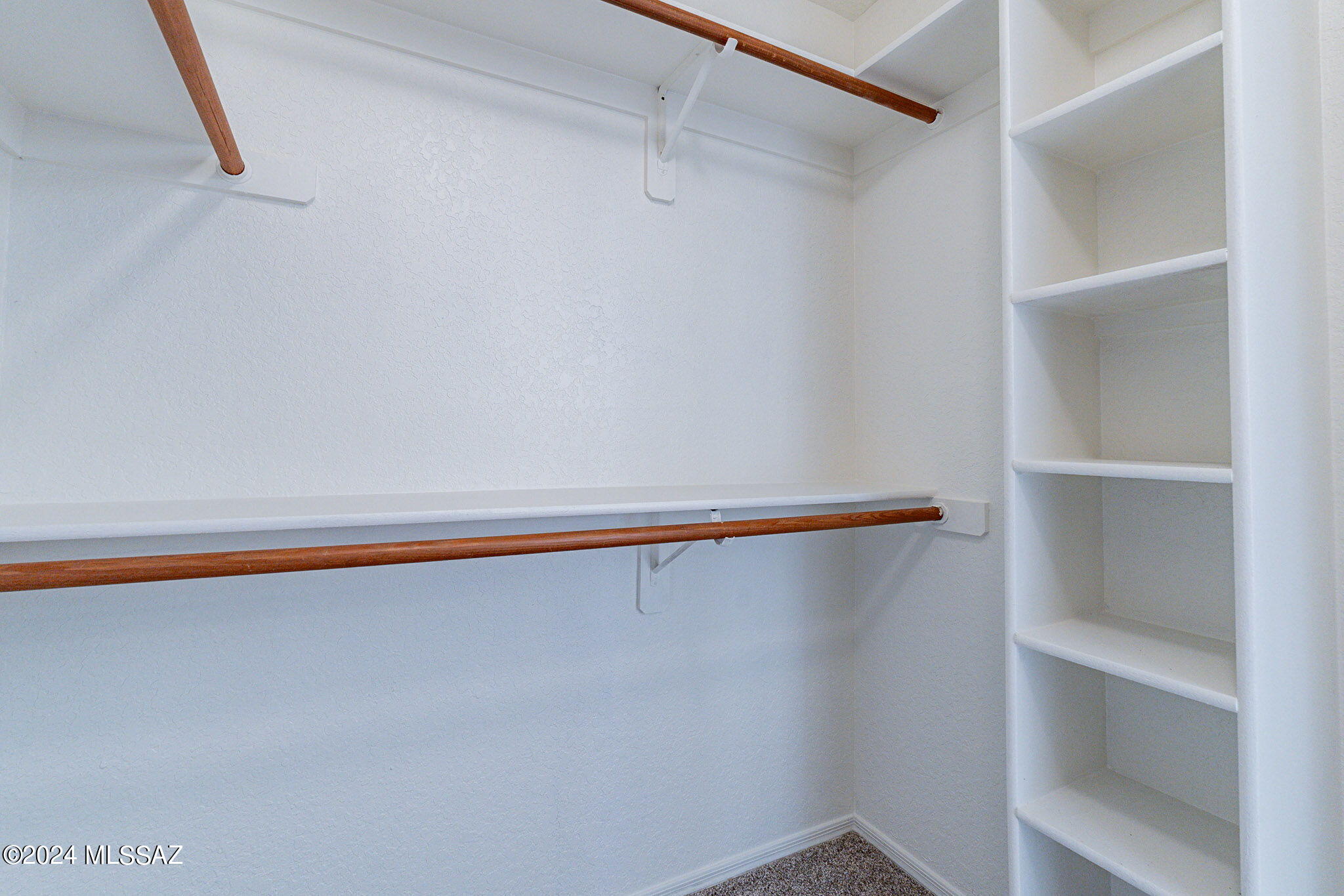 4990 North Valle Road Tucson, AZ 85750 - Photo 30 of 50