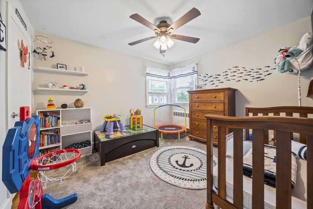 15 D Street Hull, MA 02045 - Photo 15 of 42 a room with furniture and white walls