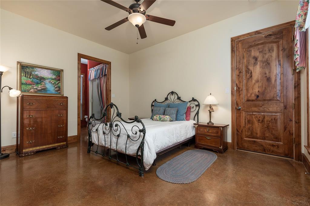 2702 Hidden Trails Road Royse City, TX 75189 - Photo 26 of 40