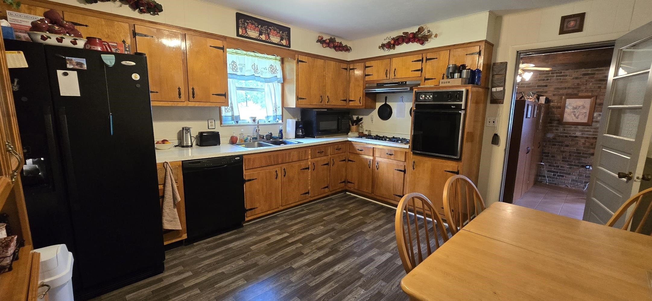 2805 Reed Street Flatwoods, KY 41139 - Photo 4 of 19