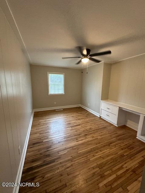 409 Hardy Avenue New Bern, NC 28560 - Photo 11 of 14 IMG_4573