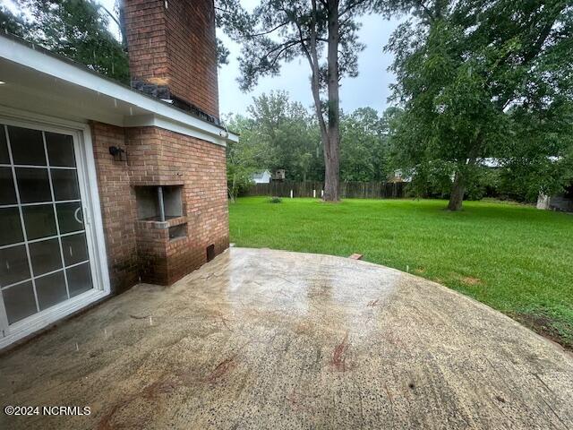 409 Hardy Avenue New Bern, NC 28560 - Photo 12 of 14 IMG_4572