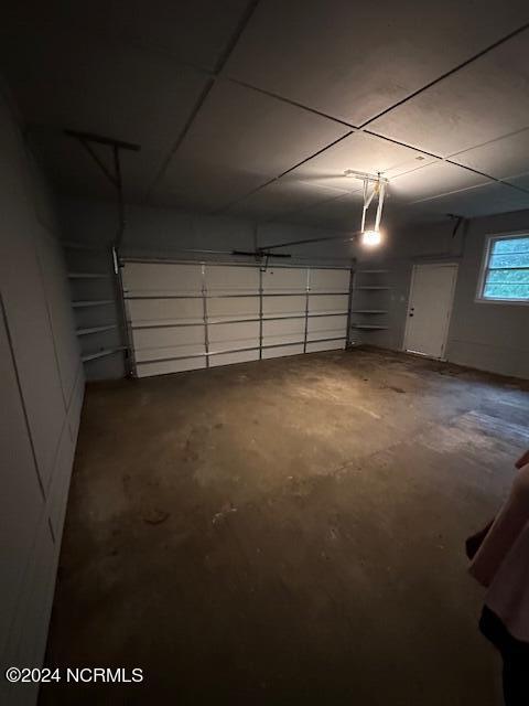 409 Hardy Avenue New Bern, NC 28560 - Photo 13 of 14 IMG_4610