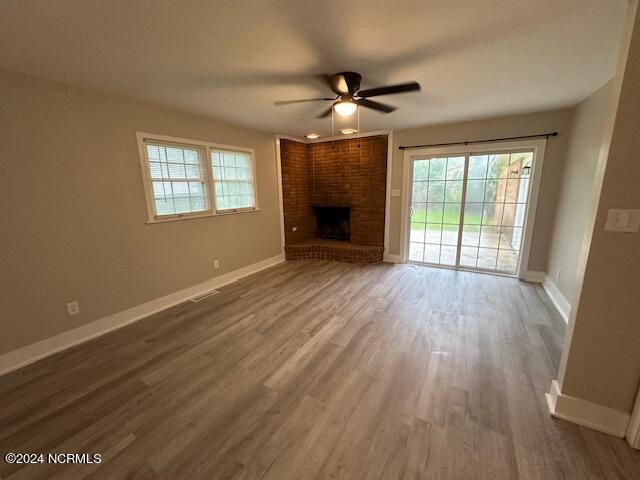 409 Hardy Avenue New Bern, NC 28560 - Photo 5 of 14 IMG_4593