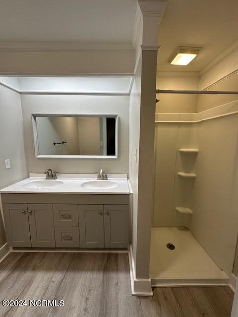 409 Hardy Avenue New Bern, NC 28560 - Photo 6 of 14 IMG_4597