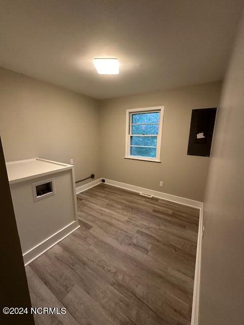 409 Hardy Avenue New Bern, NC 28560 - Photo 8 of 14 IMG_4595