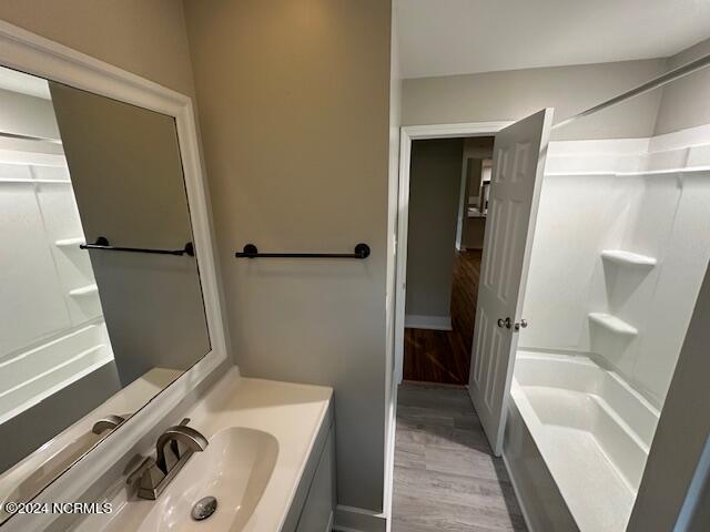 409 Hardy Avenue New Bern, NC 28560 - Photo 10 of 14 IMG_4575