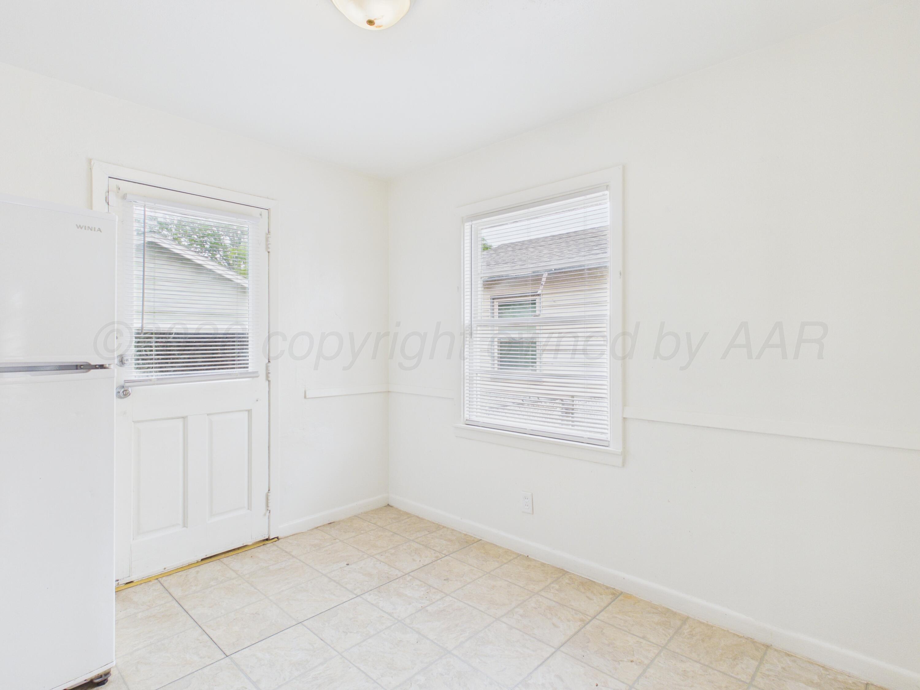 4308 South Jackson Street Amarillo, TX 79110 - Photo 10 of 27 CAM06442G6-PR0059-STILL009