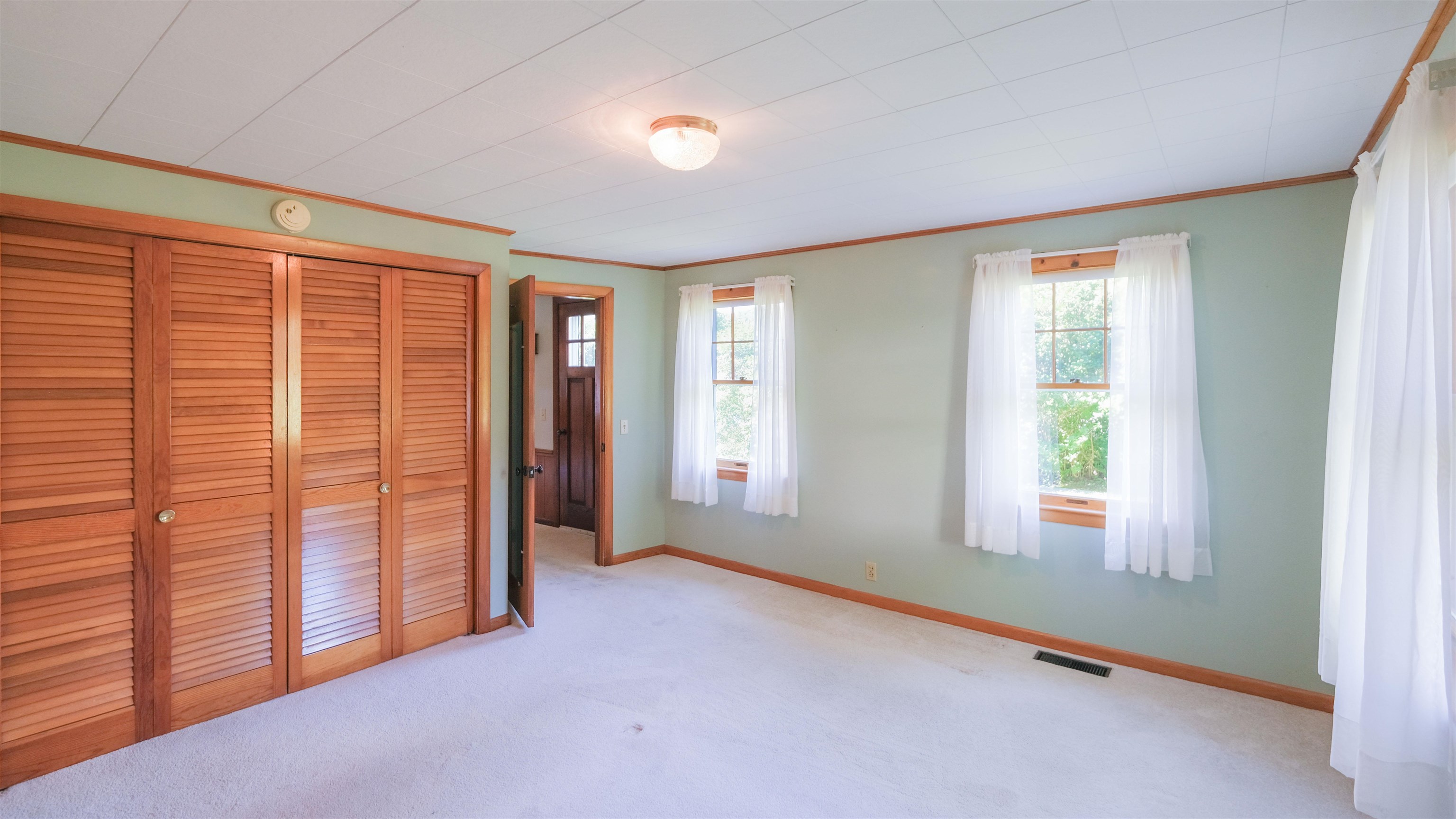 758 Weston-Andover Road Andover, VT 05143 - Photo 25 of 59