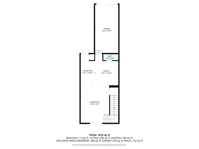 $190,000 | 722 Prairie Meadow Drive, Blue Grass, IA 52726