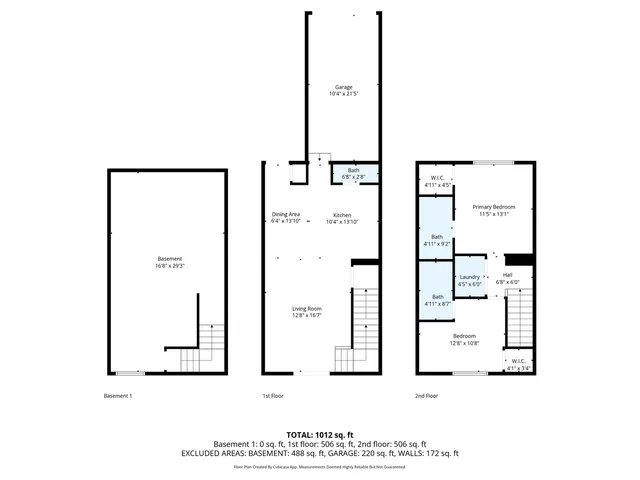 $190,000 | 722 Prairie Meadow Drive, Blue Grass, IA 52726