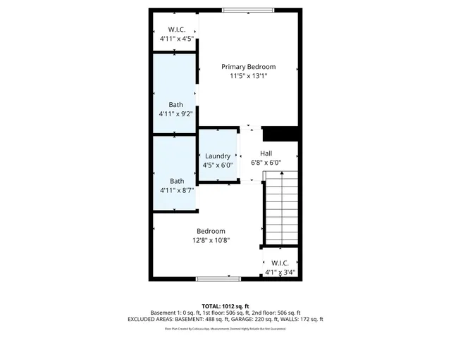 $190,000 | 722 Prairie Meadow Drive, Blue Grass, IA 52726