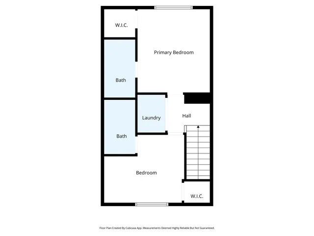 $190,000 | 722 Prairie Meadow Drive, Blue Grass, IA 52726