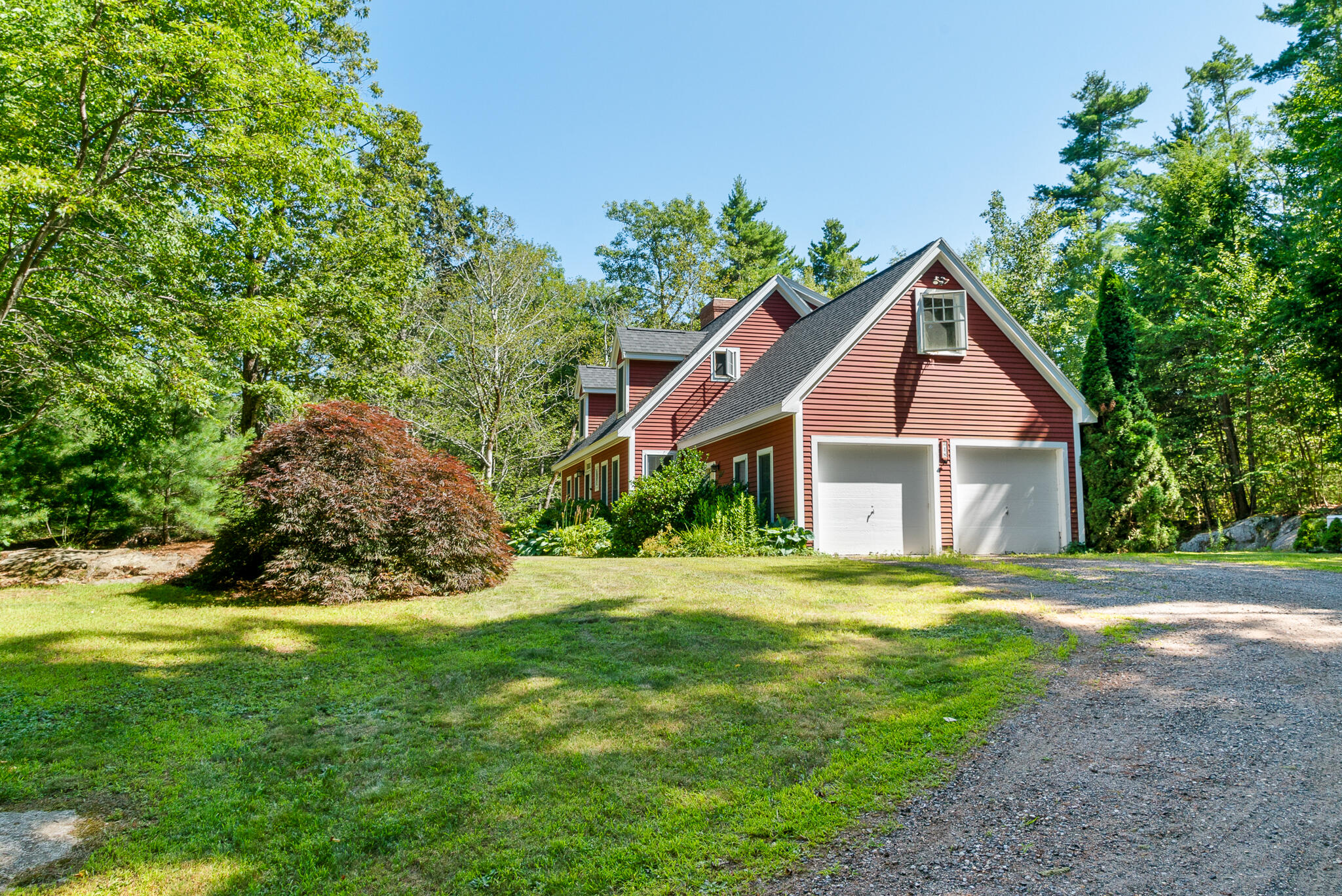 18 Josiah Norton Road York, ME 03902 - Photo 34 of 44 18 Josiah Norton Rd-04