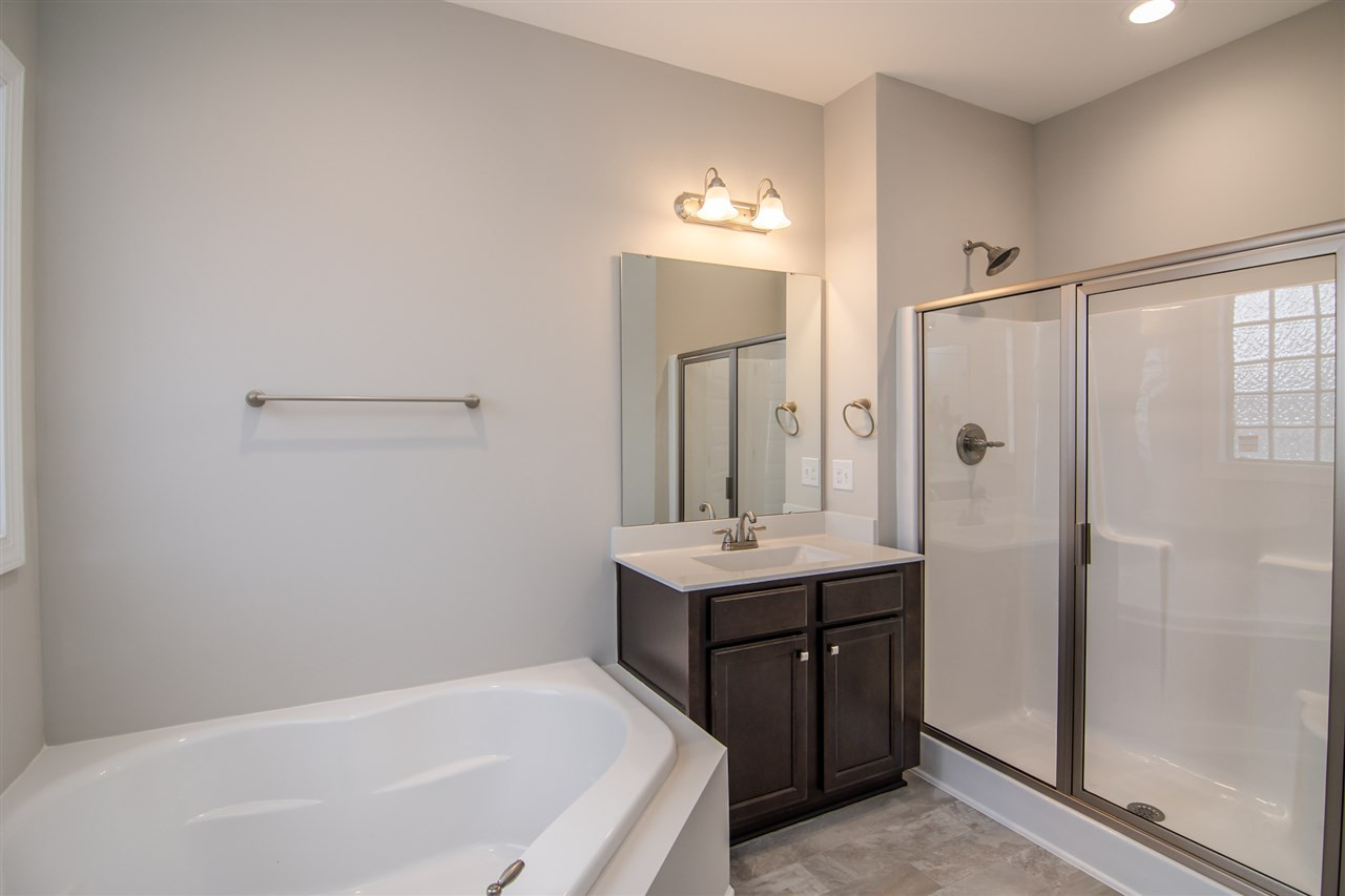183 Rhododendron Drive Middlesex, NC 27557 - Photo 18 of 30 Photo 18