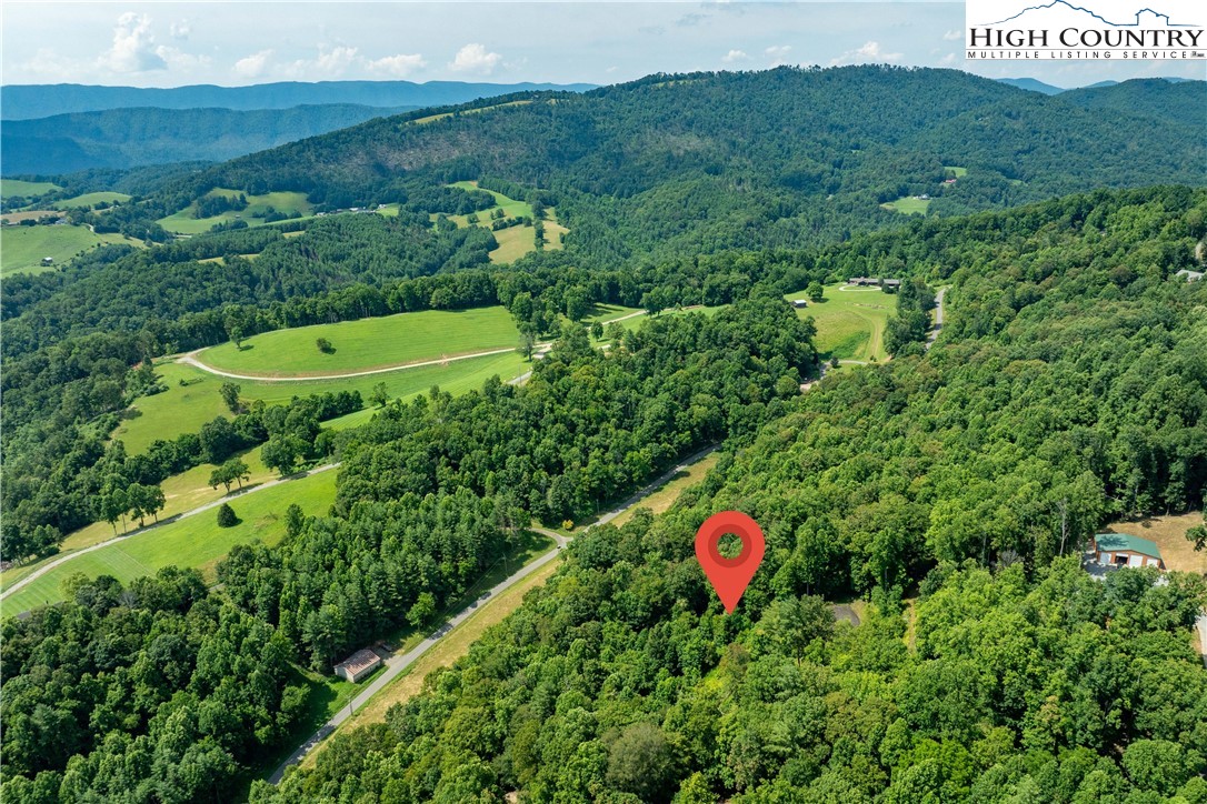 Lot 31 Lake Ridge Butler, TN 37640 - Photo 11 of 31