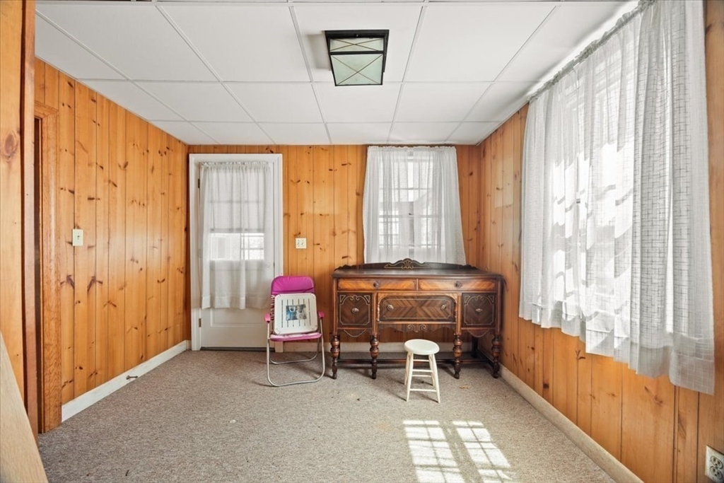 730 Eastside Road Wrentham, MA 02093 - Photo 23 of 37