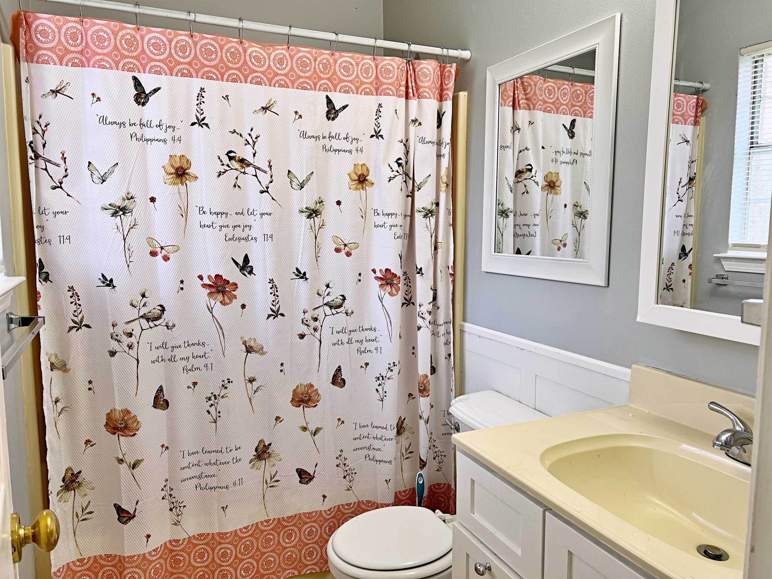 25125 Olive Street Elberta, AL 36530 - Photo 19 of 32 Bathroom