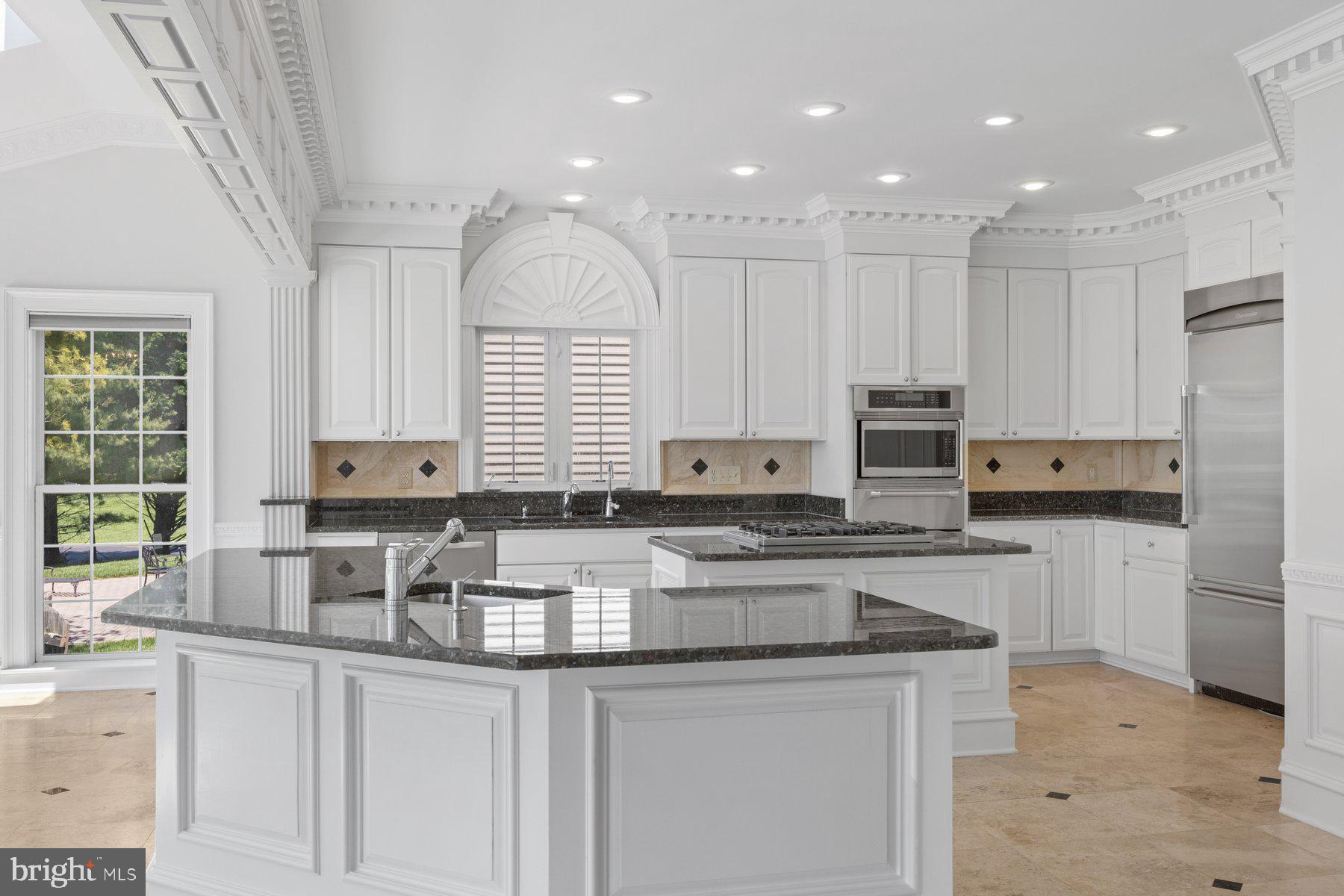 11050 Dorsch Farm Road Ellicott City, MD 21042 - Photo 15 of 63 Gallery Image 15