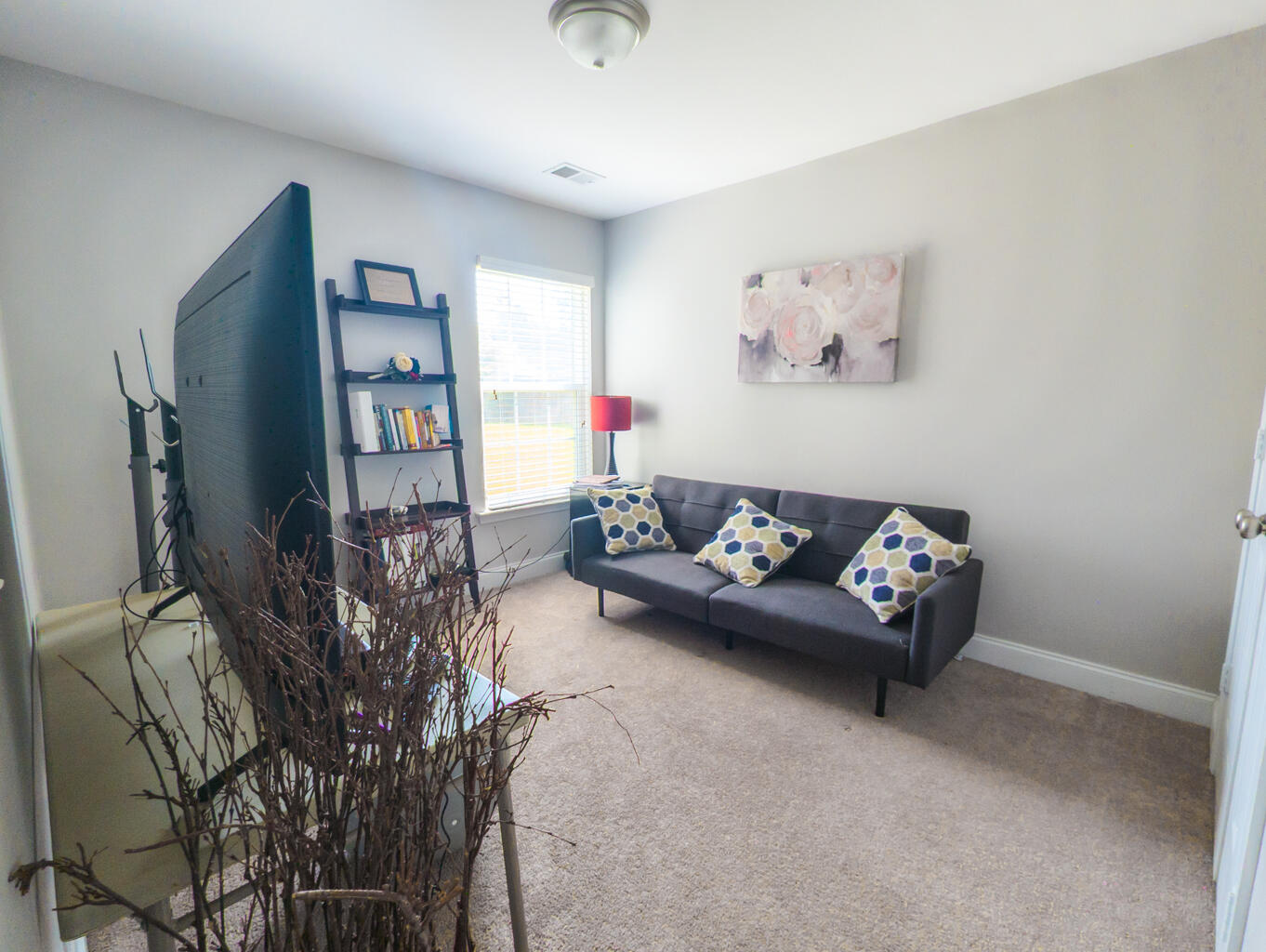 289 Westbrooke Road Summerville, SC 29486 - Photo 10 of 21 289 Westbrooke-11