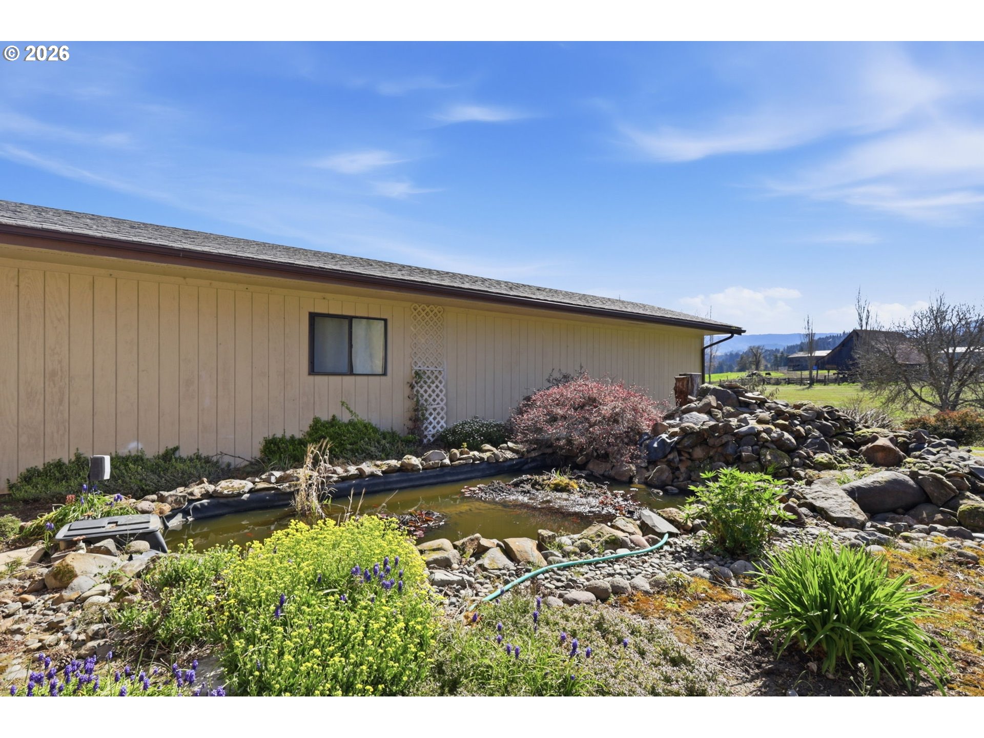 3301 Wyeast Road Hood River, OR 97031 - Photo 18 of 42