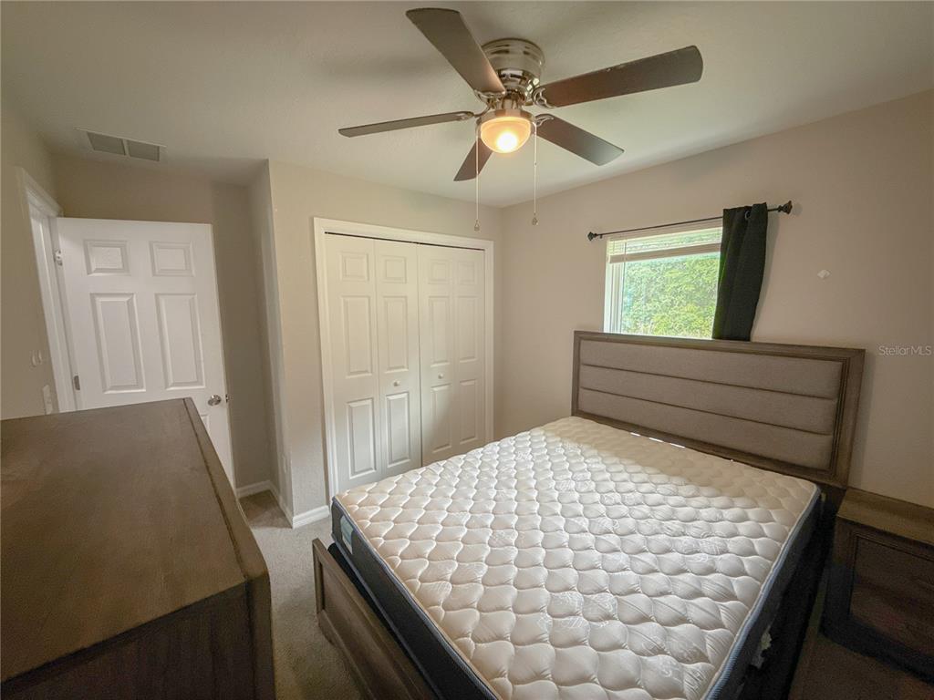 15434 Southwest 29th Terrace Road Ocala, FL 34473 - Photo 14 of 16