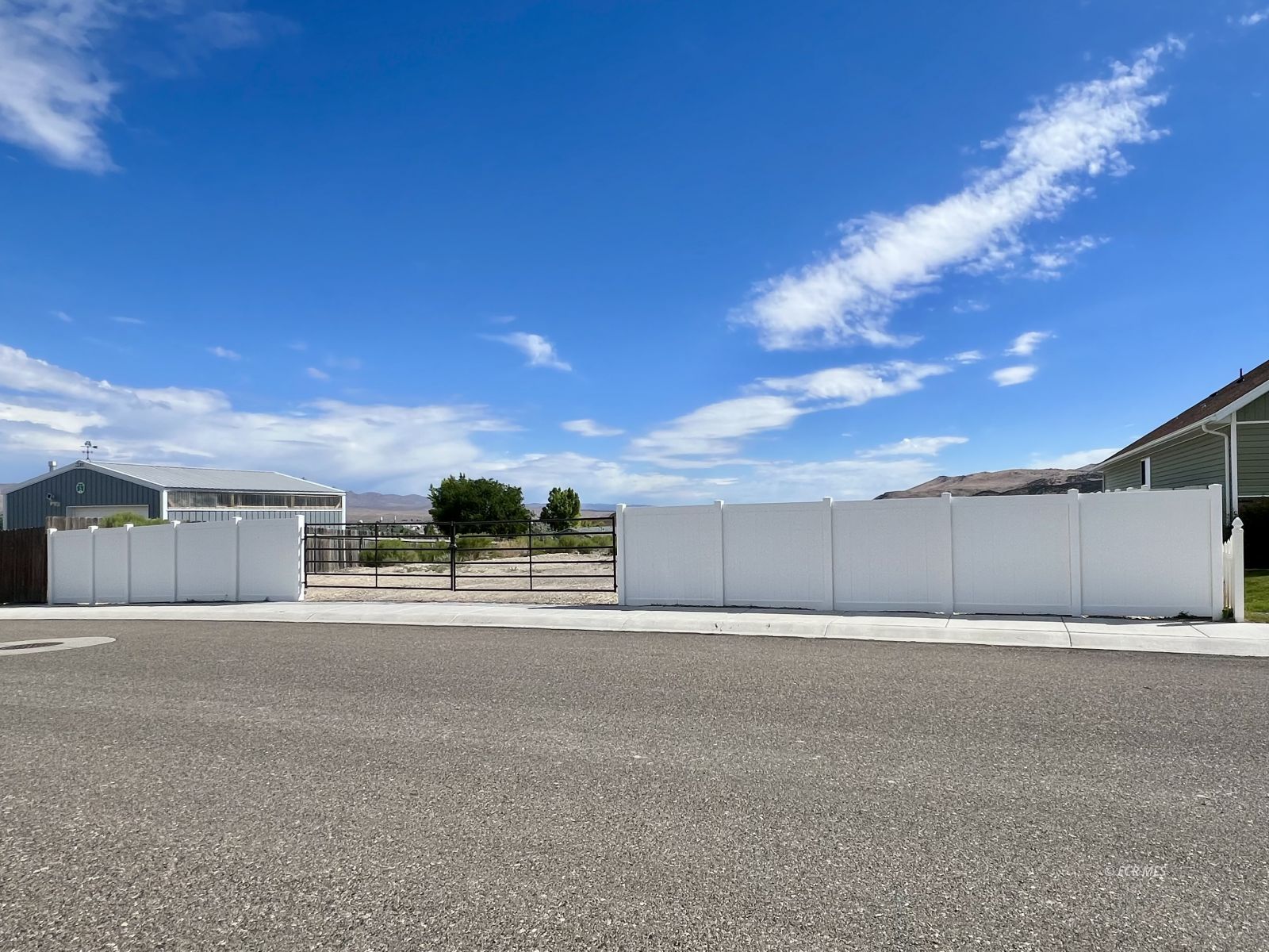 1627 Stitzel Road Elko, NV 89801 - Photo 8 of 9