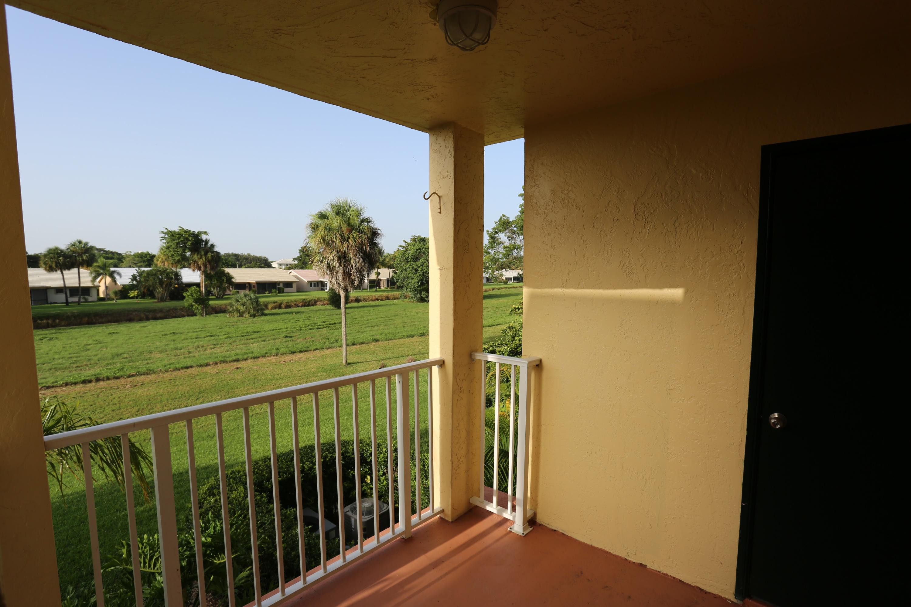6284 La Costa Drive, Unit F Boca Raton, FL 33433 - Photo 2 of 2 AK6A9946 - Copy