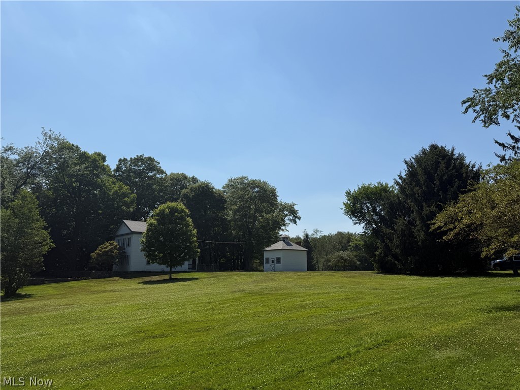 5559 McCormick Road Ravenna, OH 44266 - Photo 45 of 50