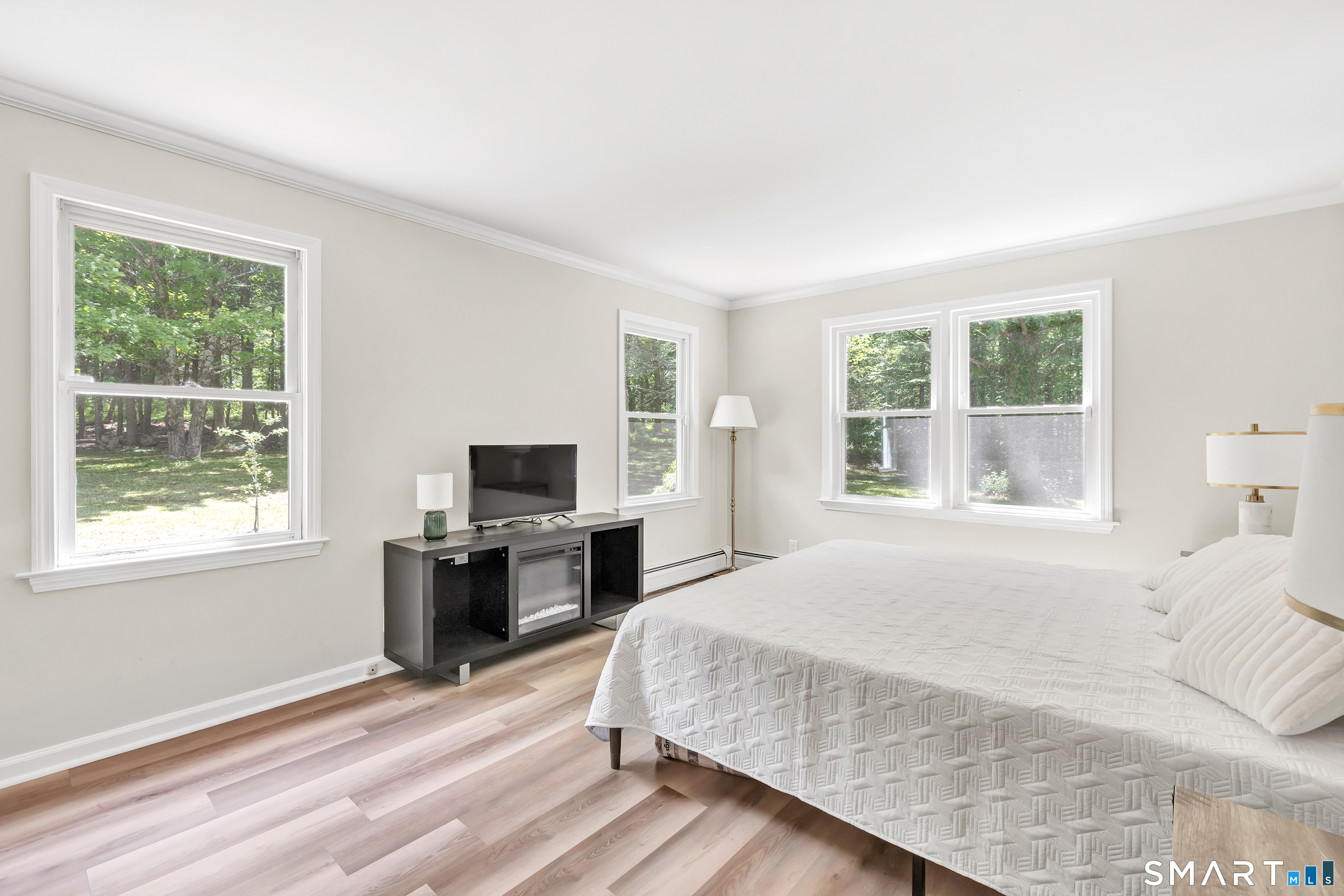 119 Staples Road Easton, CT 06612 - Photo 20 of 37