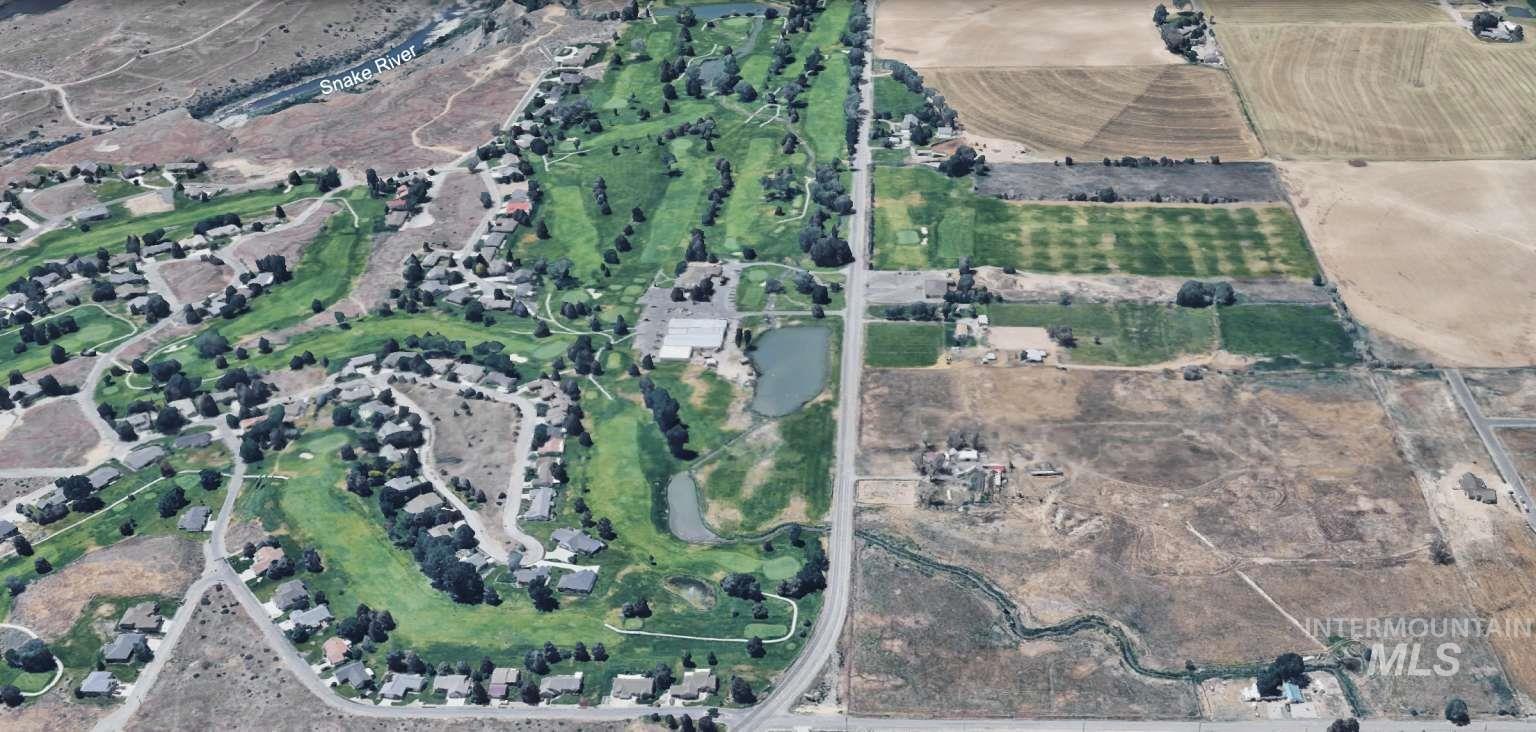 690 Golf Course Road Jerome, ID 83338 - Photo 2 of 13
