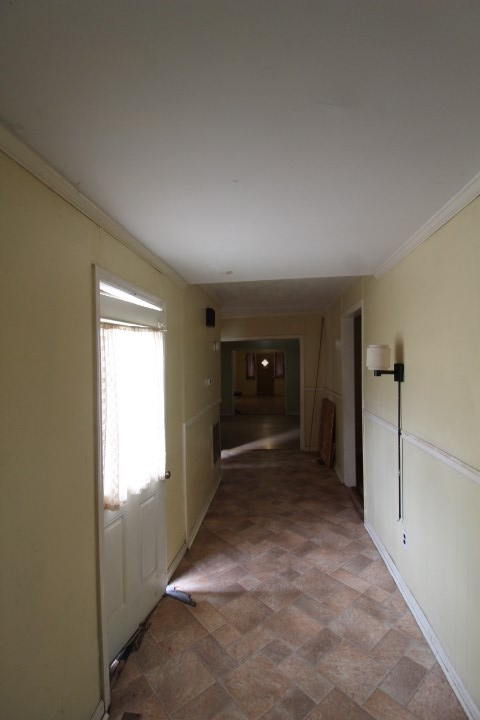 507 Washington Street McCormick, SC 29835 - Photo 20 of 26 Gallery Image 20