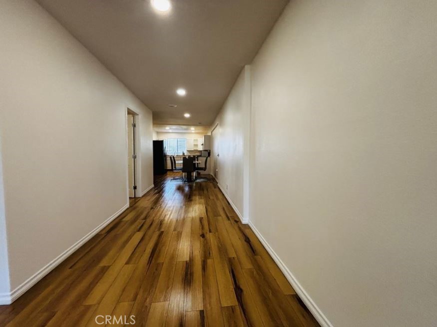 16875 Orangecrest Court Riverside, CA 92504 - Photo 14 of 22 Gallery Image 14