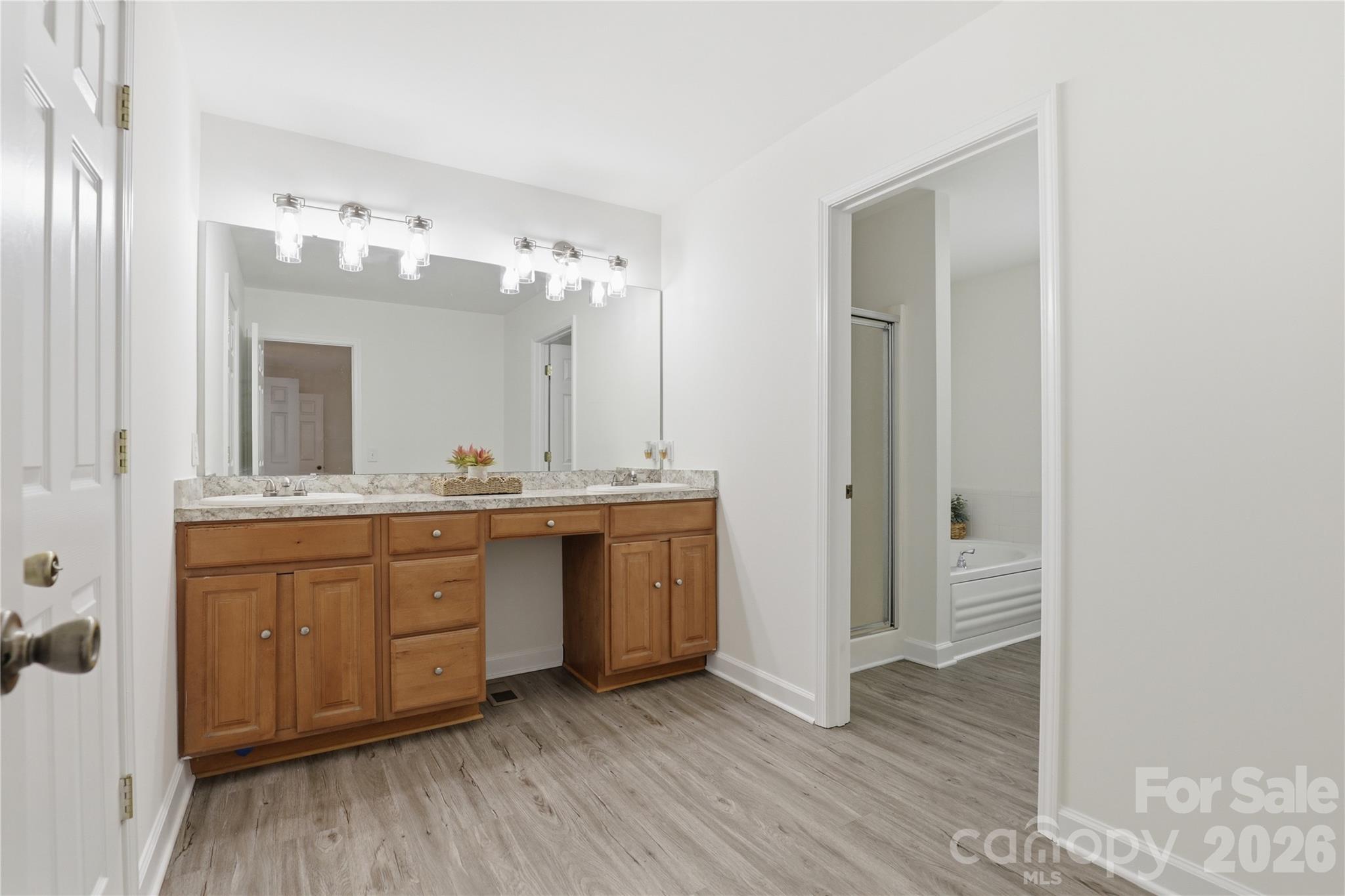 1689 Willowbrook Drive Fort Mill, SC 29708 - Photo 14 of 36