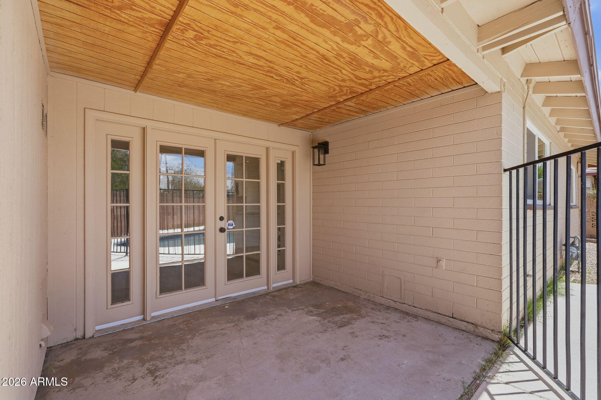 2617 West Lawrence Road Phoenix, AZ 85017 - Photo 39 of 47 039_ListerPros