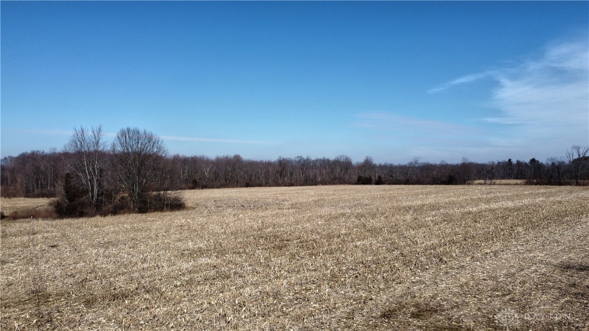 0 Gard Road Waynesville, OH 45068 - Photo 11 of 28 Gallery Image 11