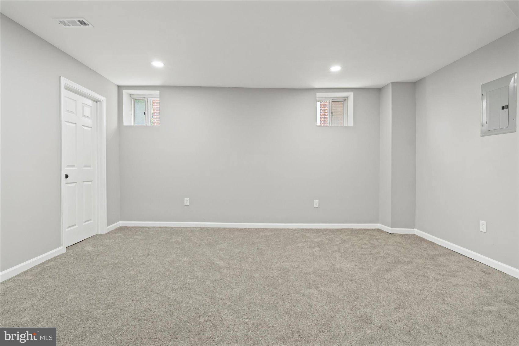 3912 Fernhill Avenue Baltimore, MD 21215 - Photo 16 of 39