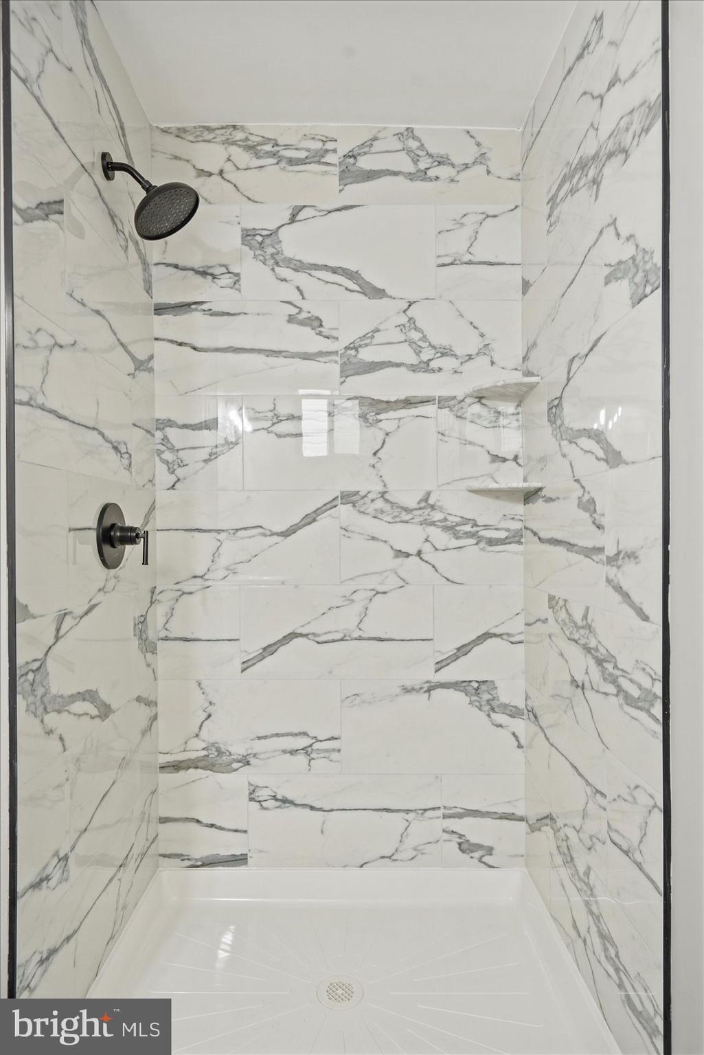 3912 Fernhill Avenue Baltimore, MD 21215 - Photo 20 of 39