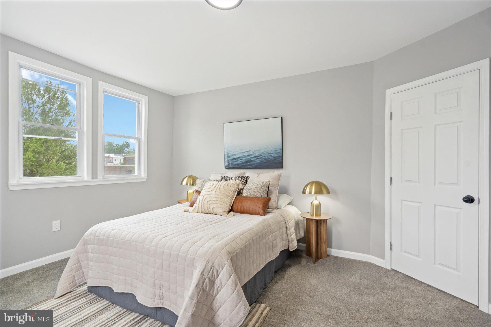 3912 Fernhill Avenue Baltimore, MD 21215 - Photo 21 of 39