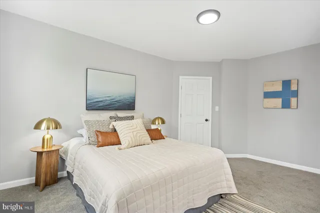 $279,900 | 3912 Fernhill Avenue, Baltimore, MD 21215