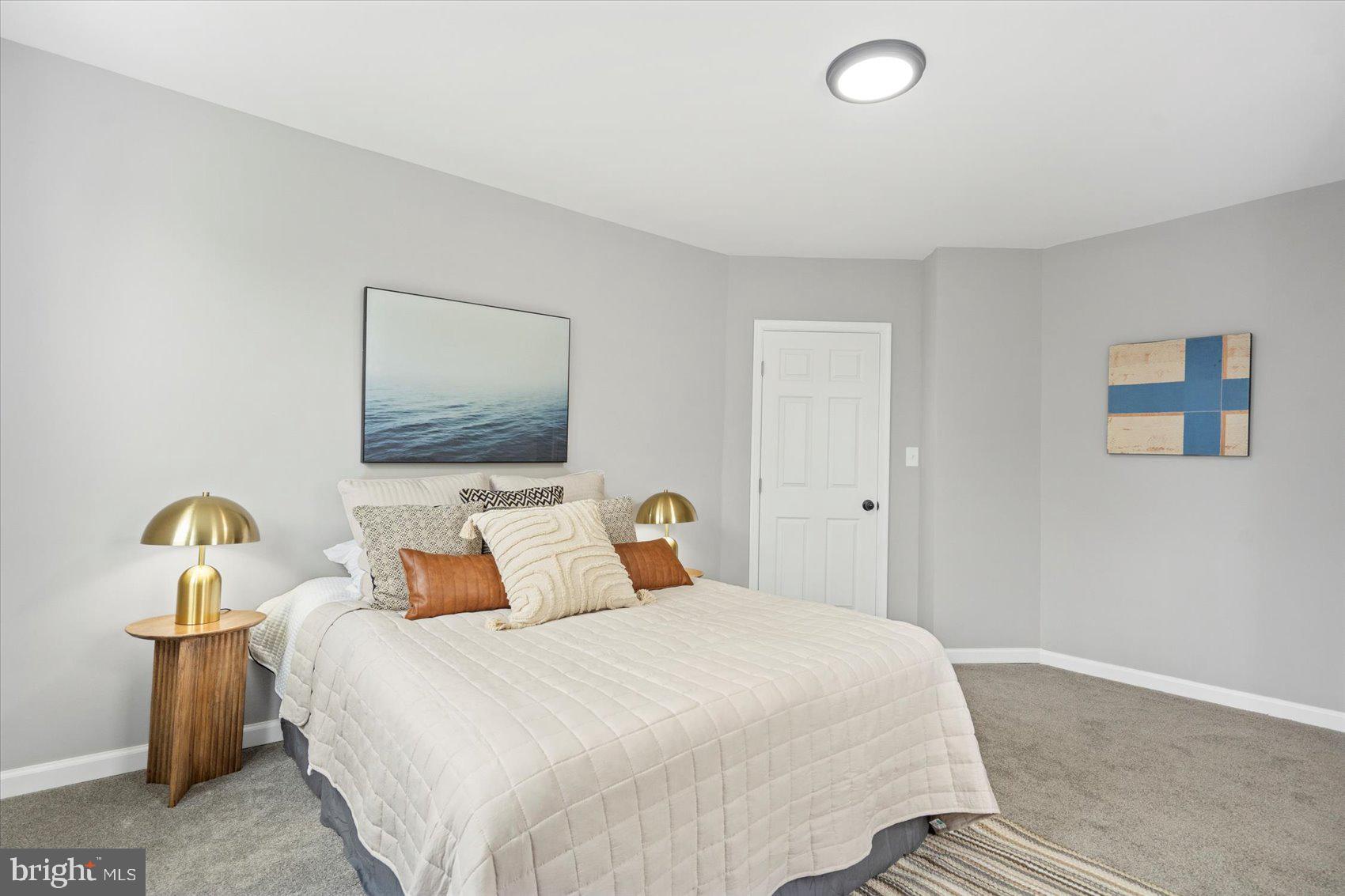 3912 Fernhill Avenue Baltimore, MD 21215 - Photo 22 of 39