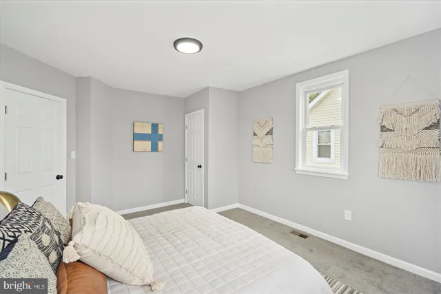 $279,900 | 3912 Fernhill Avenue, Baltimore, MD 21215