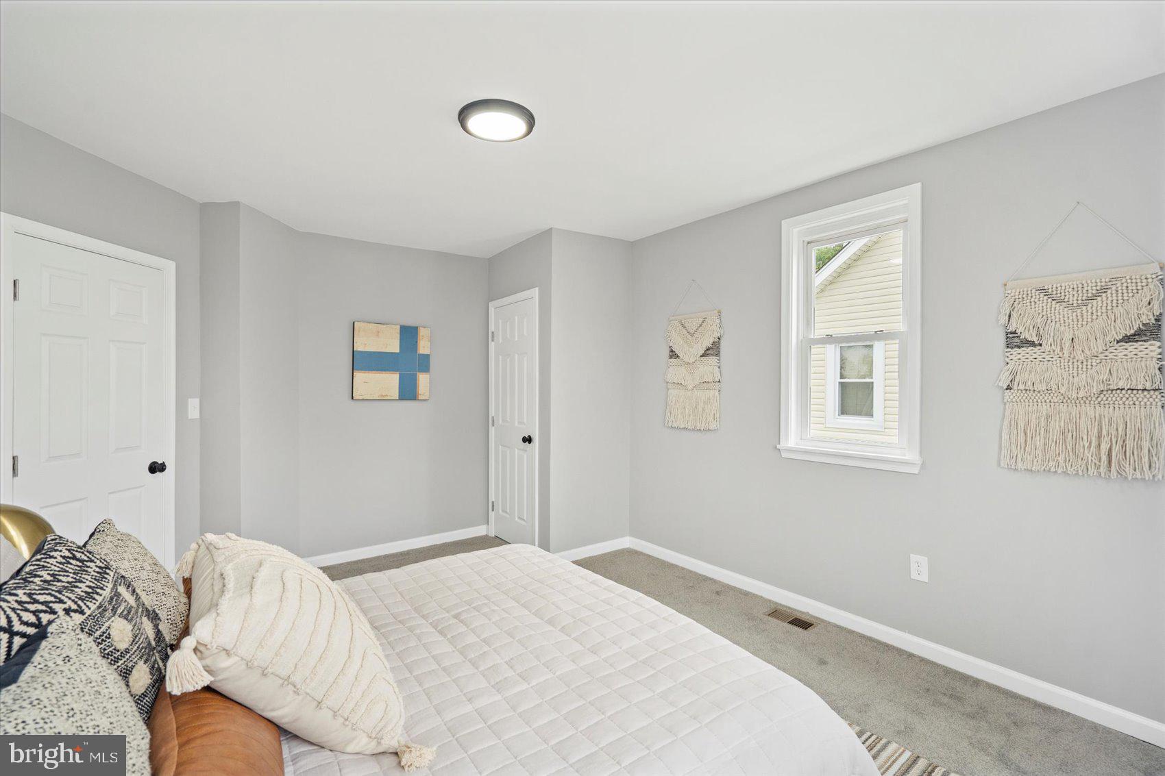 3912 Fernhill Avenue Baltimore, MD 21215 - Photo 23 of 39