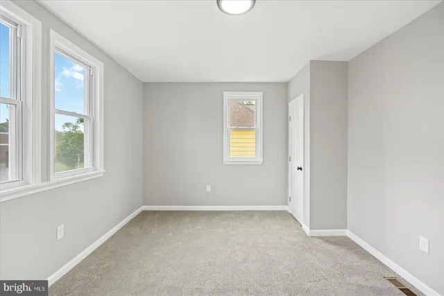 $279,900 | 3912 Fernhill Avenue, Baltimore, MD 21215