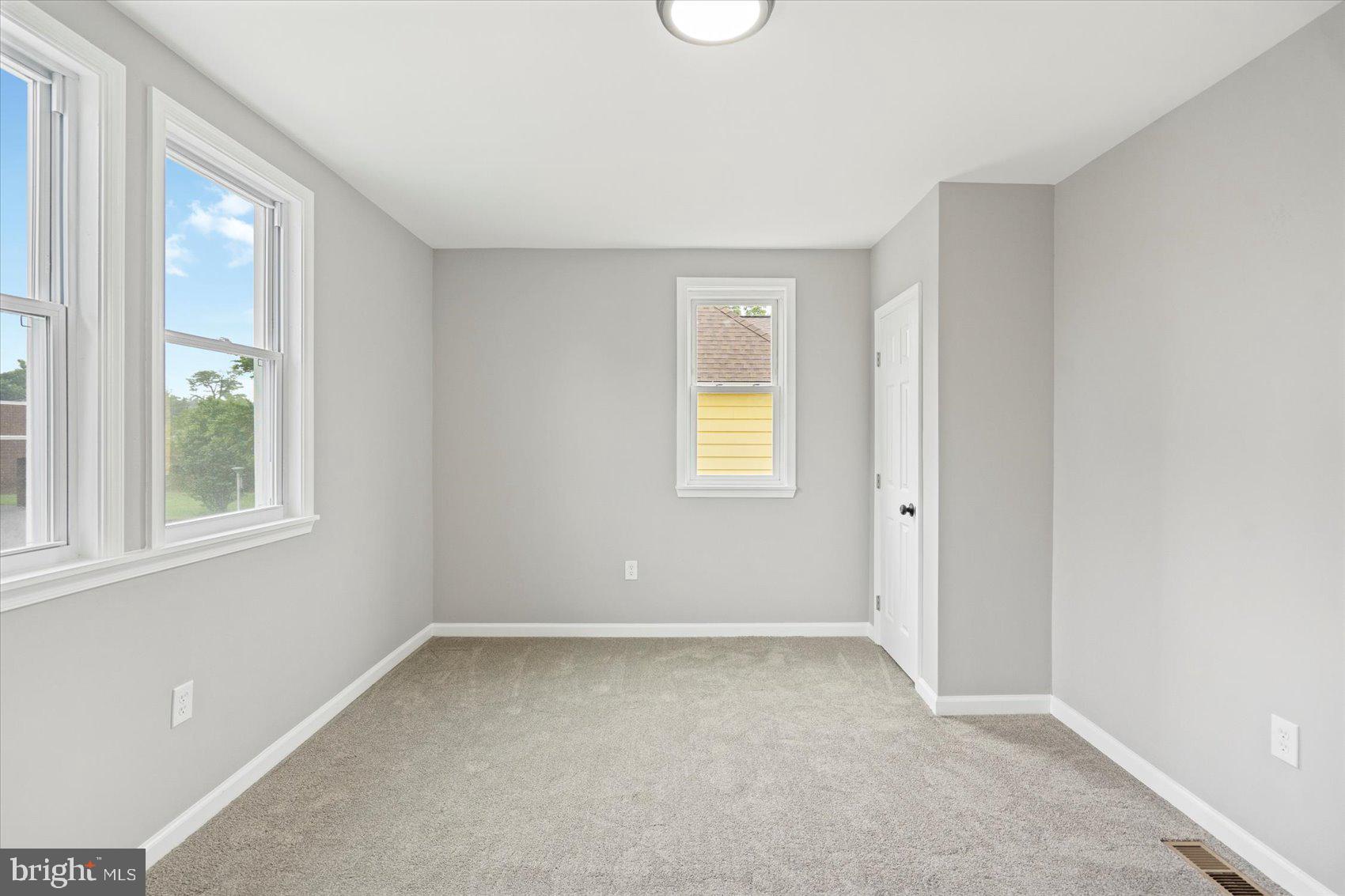 3912 Fernhill Avenue Baltimore, MD 21215 - Photo 24 of 39